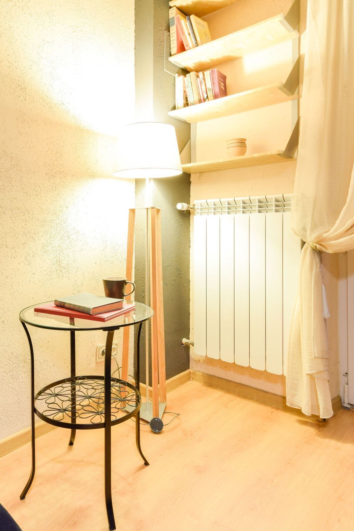 ורשה Shortstaypoland Leszno מראה חיצוני תמונה